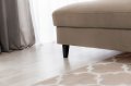2. Ecksofa Foble Nube 20 Beige