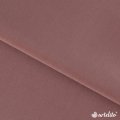 Velvetmat 24