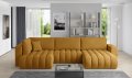 Ecksofa Bonito Nube 45 Rechts