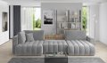 Ecksofa Bonito Schlaffunktion