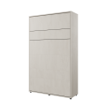 CJ-01 Concept Junior silk flou