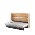 Concept Junior Horizontal CJ-03 Offen