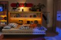 Concept Junior Horizontal 120x200 Dekor 7