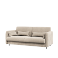 Sofa BC-18 - Beige