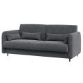 Sofa BC-18 Graphit
