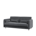 Sofa BC-18 Graphit Bed Concept