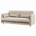 BC-19 - Beige
