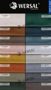 Element