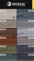 Wersal Gr.03 Standard ILLIAS.jpg