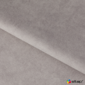 Aura 03