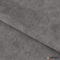 Aura 04