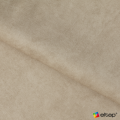 Aura 18