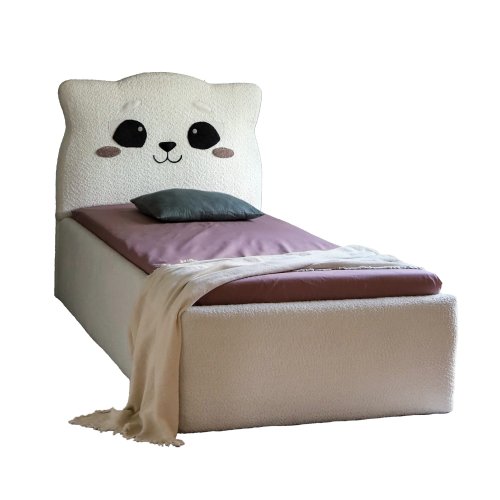 bett katze katzchen.jpg