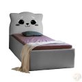 Katze grau.jpg