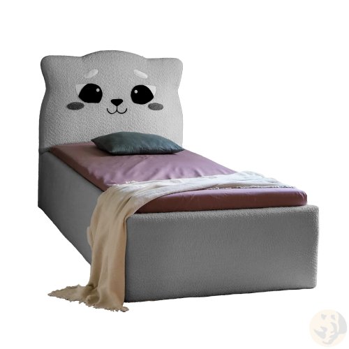 Katze grau.jpg