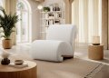 Lounge Sessel Boucle