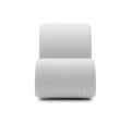 Lounge Sessel Boucle