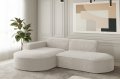 PARMA STUDIO ascot nate DEKOR