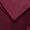 Salvador 6