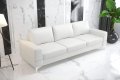 Ledersofa VERONA IV Leder