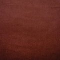 OPERA Cuoio Rot Stoff
