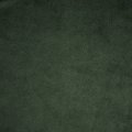 OPERA GREEN