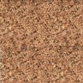 Antic 10 Inca gold