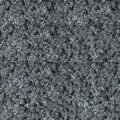 Antic 18 Graphite