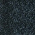 Antic 19 Black