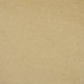 Opera beige Stoff