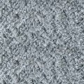 Antic 17 Grey