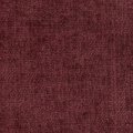 Perfect-harmony-59 Stoff
