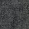 Perfect harmony 90 Stoff