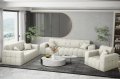 Balia 1+2+3 Set perfekt harmony 01 Creme Stoff