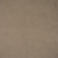 OPERA ELEPHANT
