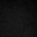 Opera black