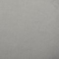 OPERA LIGHT GREY