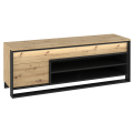 QUANT Tv-Schrank