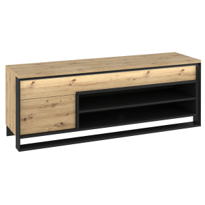 TV-Schrank QUANT SALON  4