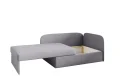 Sofa BAFI Bettkasten