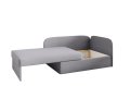 Sofa BAFI Bettkasten