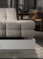 Ecksofa TOLLO MINI Details 2