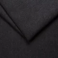 AUSTIN–21-black
