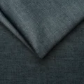 Vogue-12-Pacific