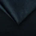 Vogue-13-Deep-Ocean