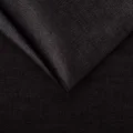 Vogue-17-Charcoal