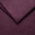 Whisper-14-Grape-Wine