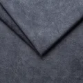 Whisper-18-Anthracite