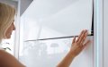 Wandklappbett Bed Concept 90x200 Vertikal Concept Lenart Bett Option