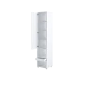 BC7 Schrank 2